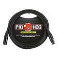 Ace Products Group 10 ft. DMX Lighting Cable PHDMX10